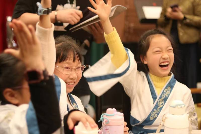 潜江市品牌营销