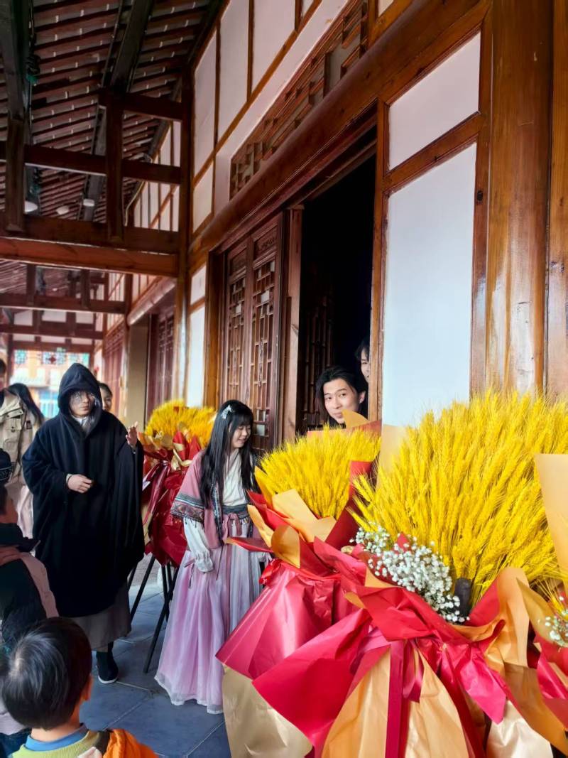 潜江市品牌营销