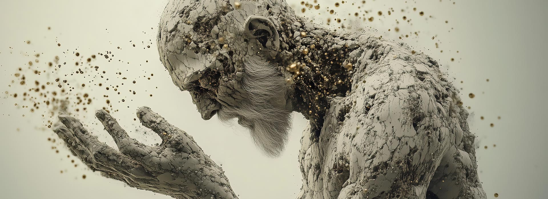 潜江市培训讲座公司